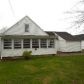 110 Shumaker Drive, Bellevue, OH 44811 ID:12667281