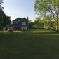 159 Paynes Lake Road, Carrollton, GA 30116 ID:12694674