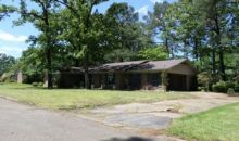 1020 W 15th St Hope, AR 71801