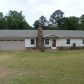 961 Quail Hollow Rd, Dover, AR 72837 ID:12696165