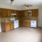 961 Quail Hollow Rd, Dover, AR 72837 ID:12696166