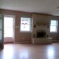 961 Quail Hollow Rd, Dover, AR 72837 ID:12696167