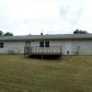 961 Quail Hollow Rd, Dover, AR 72837 ID:12696170