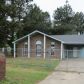 200 S 12th Ave, Paragould, AR 72450 ID:12696171