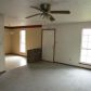200 S 12th Ave, Paragould, AR 72450 ID:12696172