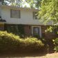 4546 Brandon Drive, Lilburn, GA 30047 ID:12657687