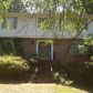 4546 Brandon Drive, Lilburn, GA 30047 ID:12657688