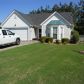 5065 Meadow Overlook, Cumming, GA 30040 ID:12657709