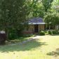 1718 NE Reed Road, Birmingham, AL 35215 ID:12694643