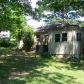 1718 NE Reed Road, Birmingham, AL 35215 ID:12694648