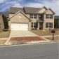 2836 Staunton Drive, Duluth, GA 30097 ID:12181755