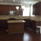 2836 Staunton Drive, Duluth, GA 30097 ID:12181756