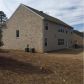 2836 Staunton Drive, Duluth, GA 30097 ID:12181757