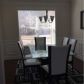 2836 Staunton Drive, Duluth, GA 30097 ID:12181758