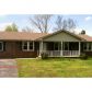 322 Pathfinder Circle Se, Calhoun, GA 30701 ID:12365290