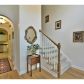 560 Woodrow Drive, Lawrenceville, GA 30043 ID:12372105