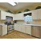 560 Woodrow Drive, Lawrenceville, GA 30043 ID:12372107