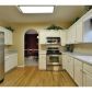 560 Woodrow Drive, Lawrenceville, GA 30043 ID:12372108