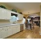 560 Woodrow Drive, Lawrenceville, GA 30043 ID:12372109