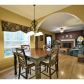 560 Woodrow Drive, Lawrenceville, GA 30043 ID:12372110