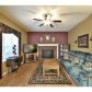 560 Woodrow Drive, Lawrenceville, GA 30043 ID:12372111