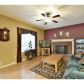 560 Woodrow Drive, Lawrenceville, GA 30043 ID:12372112