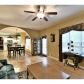 560 Woodrow Drive, Lawrenceville, GA 30043 ID:12372113