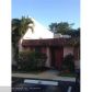 48 Toledo Ct # 6-31, Fort Lauderdale, FL 33324 ID:12381727