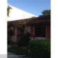 48 Toledo Ct # 6-31, Fort Lauderdale, FL 33324 ID:12381734