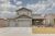 5374 Wishing Well Drive Timnath, CO 80547