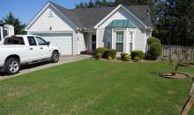 5065 Meadow Overlook Cumming, GA 30040