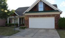 2065 Hickory Station Circle Snellville, GA 30078