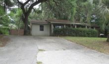 2529 Husson Ave Palatka, FL 32177