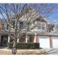 3914 Tristan Way, Suwanee, GA 30024 ID:11885638