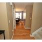 3914 Tristan Way, Suwanee, GA 30024 ID:11885639