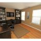 3914 Tristan Way, Suwanee, GA 30024 ID:11885640