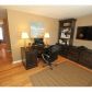 3914 Tristan Way, Suwanee, GA 30024 ID:11885641