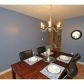 3914 Tristan Way, Suwanee, GA 30024 ID:11885643