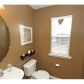 3914 Tristan Way, Suwanee, GA 30024 ID:11885644