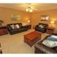 3914 Tristan Way, Suwanee, GA 30024 ID:11885645