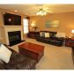 3914 Tristan Way, Suwanee, GA 30024 ID:11885646