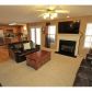 3914 Tristan Way, Suwanee, GA 30024 ID:11885647