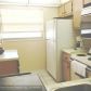 1830 Sabal Palm Dr # 305, Fort Lauderdale, FL 33324 ID:12381837