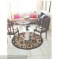 1830 Sabal Palm Dr # 305, Fort Lauderdale, FL 33324 ID:12381838