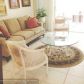 1830 Sabal Palm Dr # 305, Fort Lauderdale, FL 33324 ID:12381840