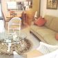 1830 Sabal Palm Dr # 305, Fort Lauderdale, FL 33324 ID:12381841