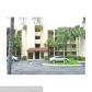 1830 Sabal Palm Dr # 305, Fort Lauderdale, FL 33324 ID:12381844