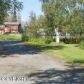 1980 W Swathmore Avenue, Wasilla, AK 99654 ID:12673730