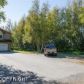 1980 W Swathmore Avenue, Wasilla, AK 99654 ID:12673733