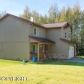 1980 W Swathmore Avenue, Wasilla, AK 99654 ID:12673734